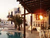 Golden Star Hotel 